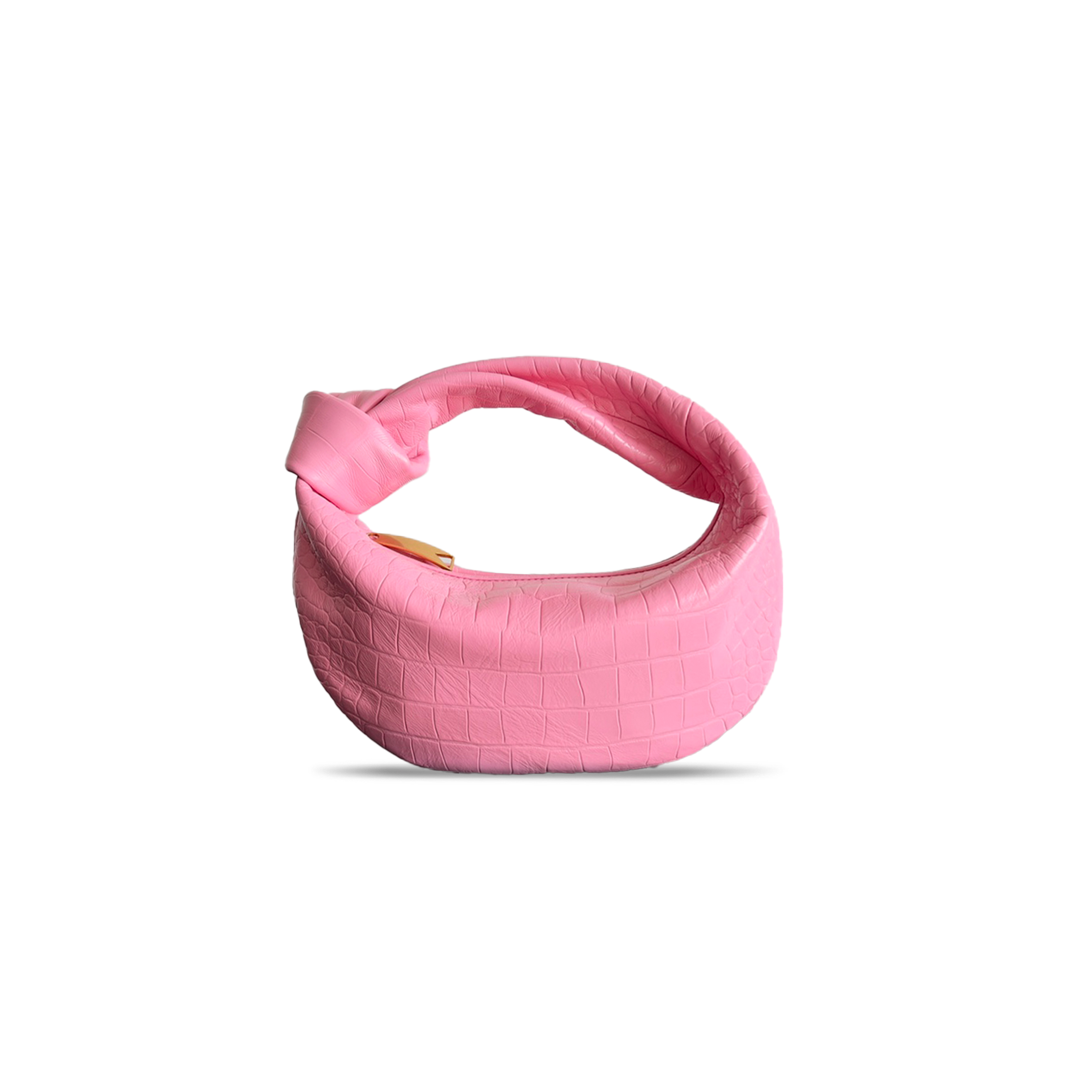 bo*te*ga Ve*ne*ta mini jodie 717709vcpx09010 (23*15*5cm)